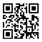 掃一掃關注微信公眾號