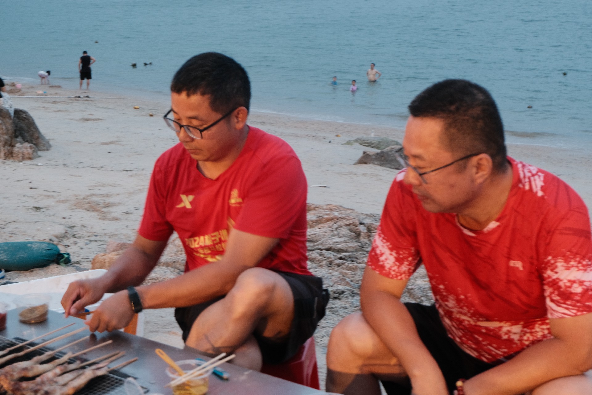 1780972305155760.jpg 微信圖片_20260609100535_357_5.jpg